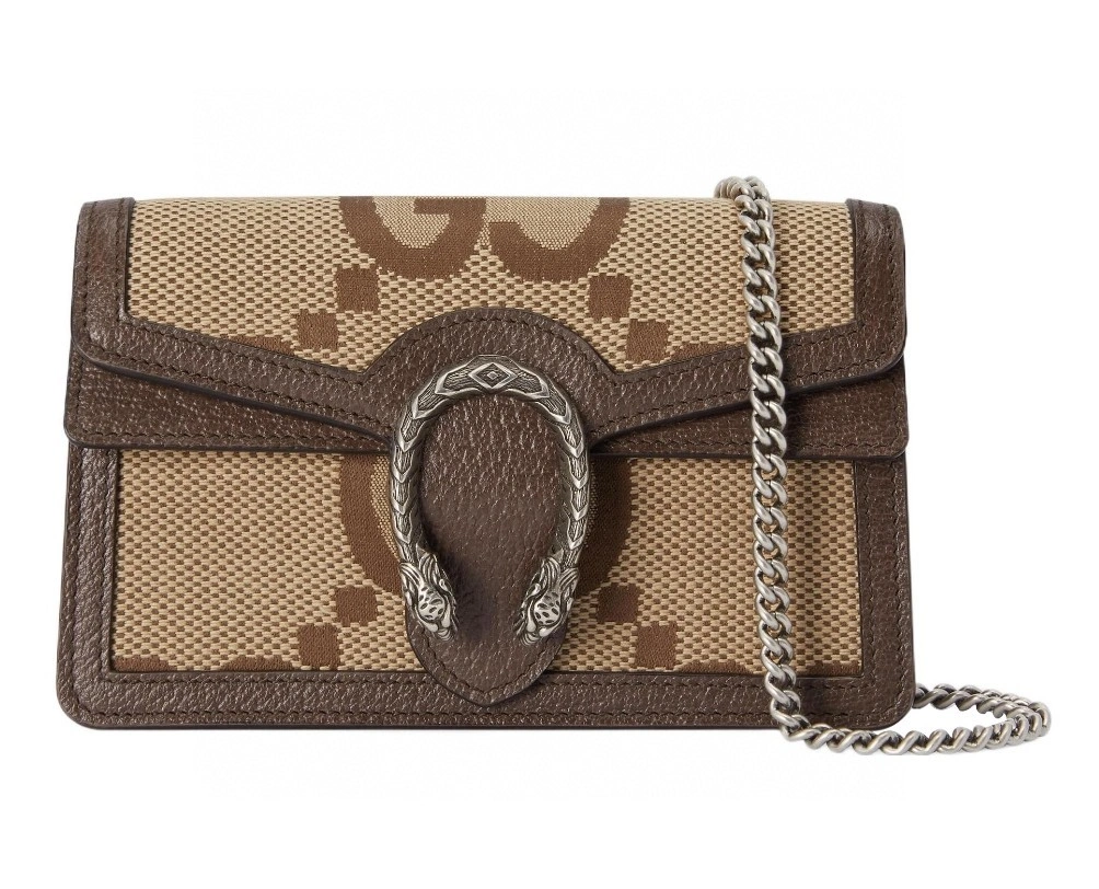 &MOMO- 476432-UKMBN-2572 Dionysus Supre item : B-B063D1140