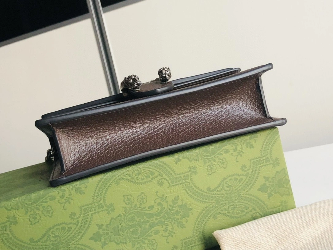 &MOMO- 476432-UKMBN-2572 Dionysus Supre item : B-B063D1140