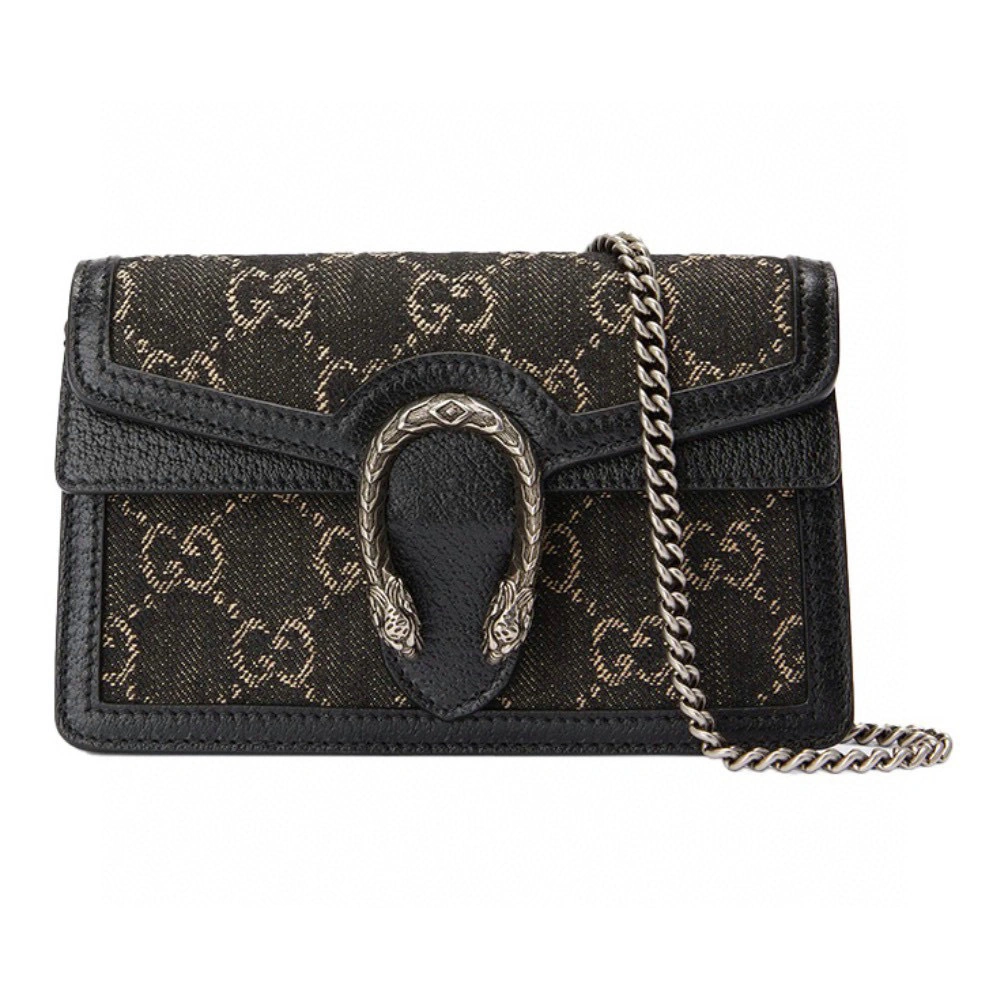 MOMO- 476432-UN3BN-1274 item：B-B000E2205C