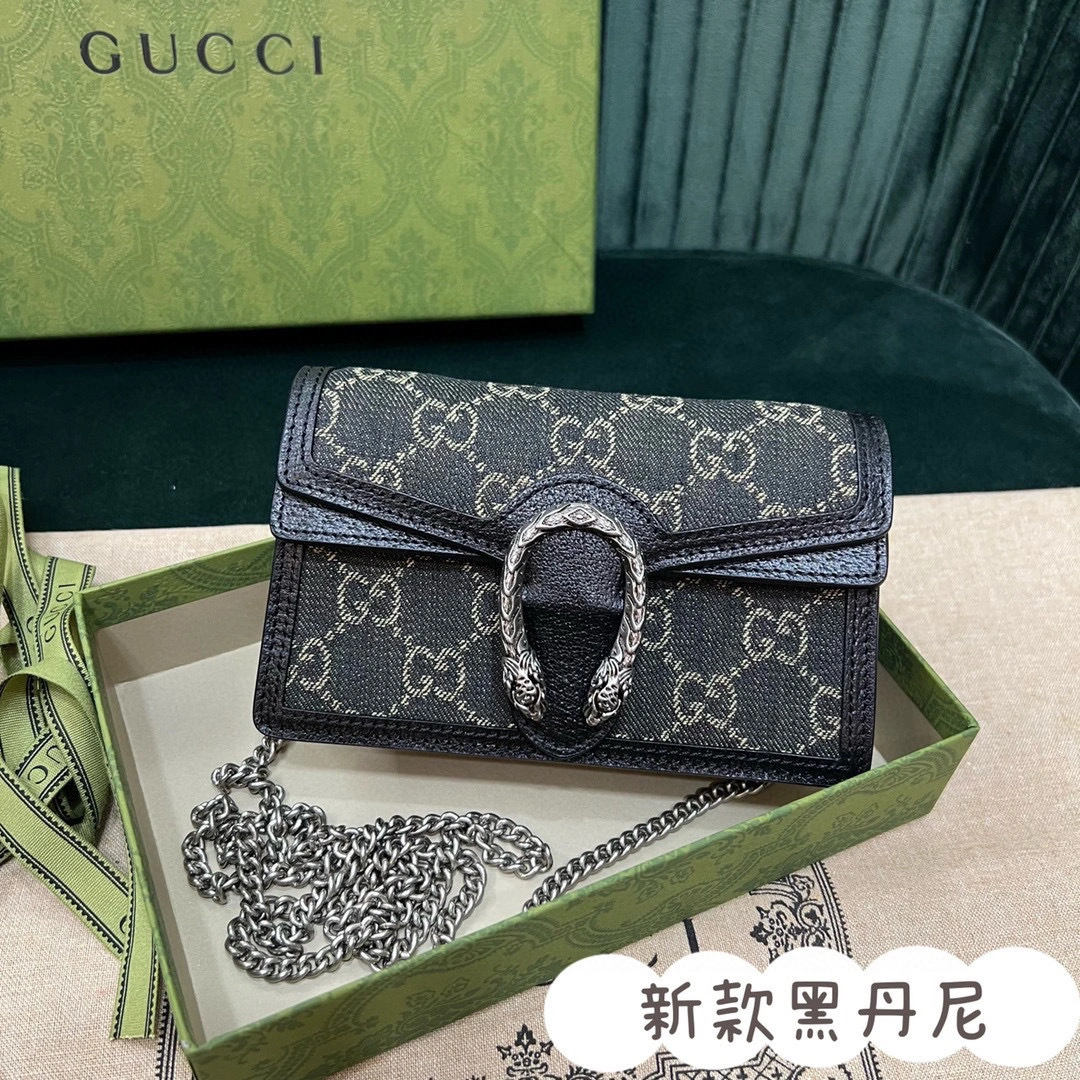 MOMO- 476432-UN3BN-1274 item：B-B000E2205C