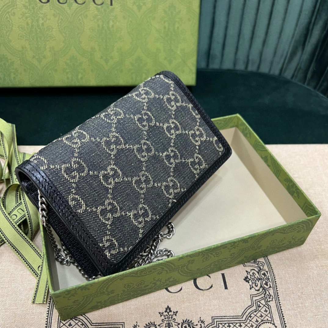 MOMO- 476432-UN3BN-1274 item：B-B000E2205C