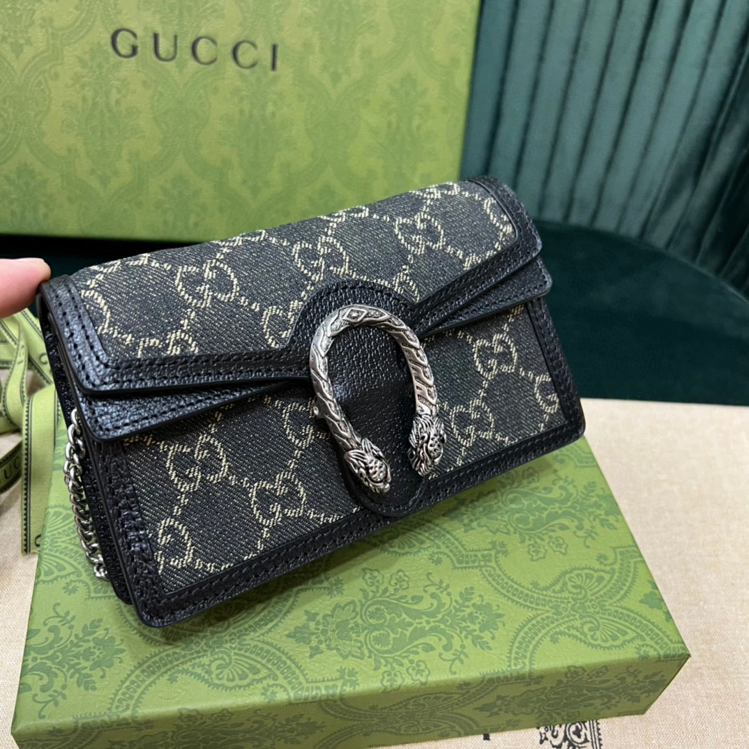MOMO- 476432-UN3BN-1274 item：B-B000E2205C