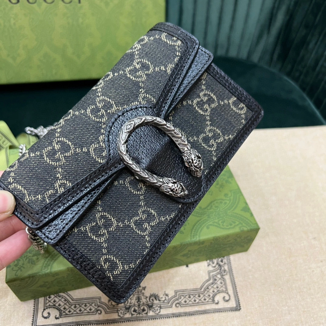 MOMO- 476432-UN3BN-1274 item：B-B000E2205C