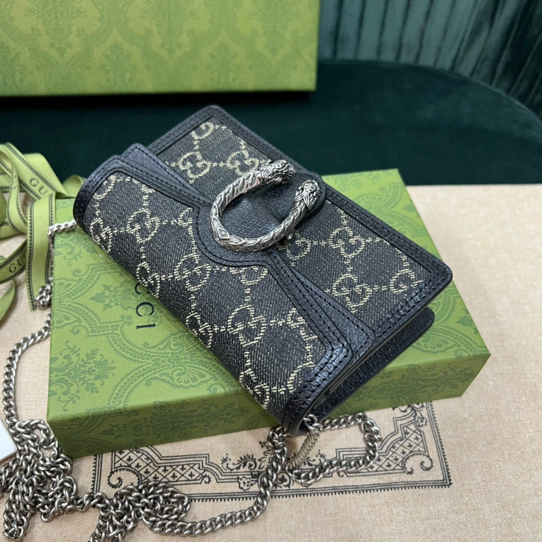 MOMO- 476432-UN3BN-1274 item：B-B000E2205C