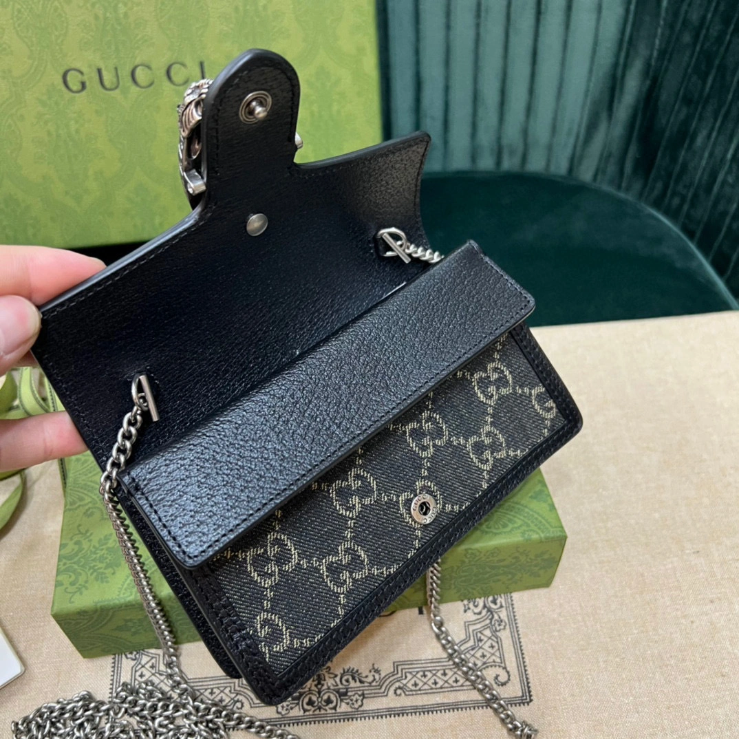 MOMO- 476432-UN3BN-1274 item：B-B000E2205C