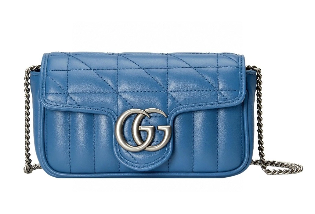 MOMO- 476433-DTD5F-4340 item : B-B063D1028
