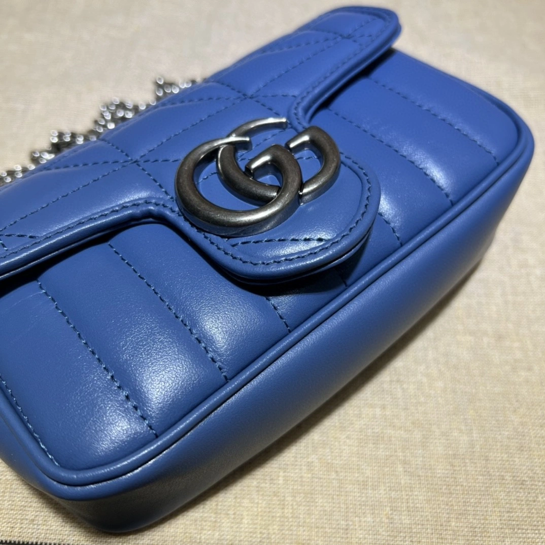MOMO- 476433-DTD5F-4340 item : B-B063D1028