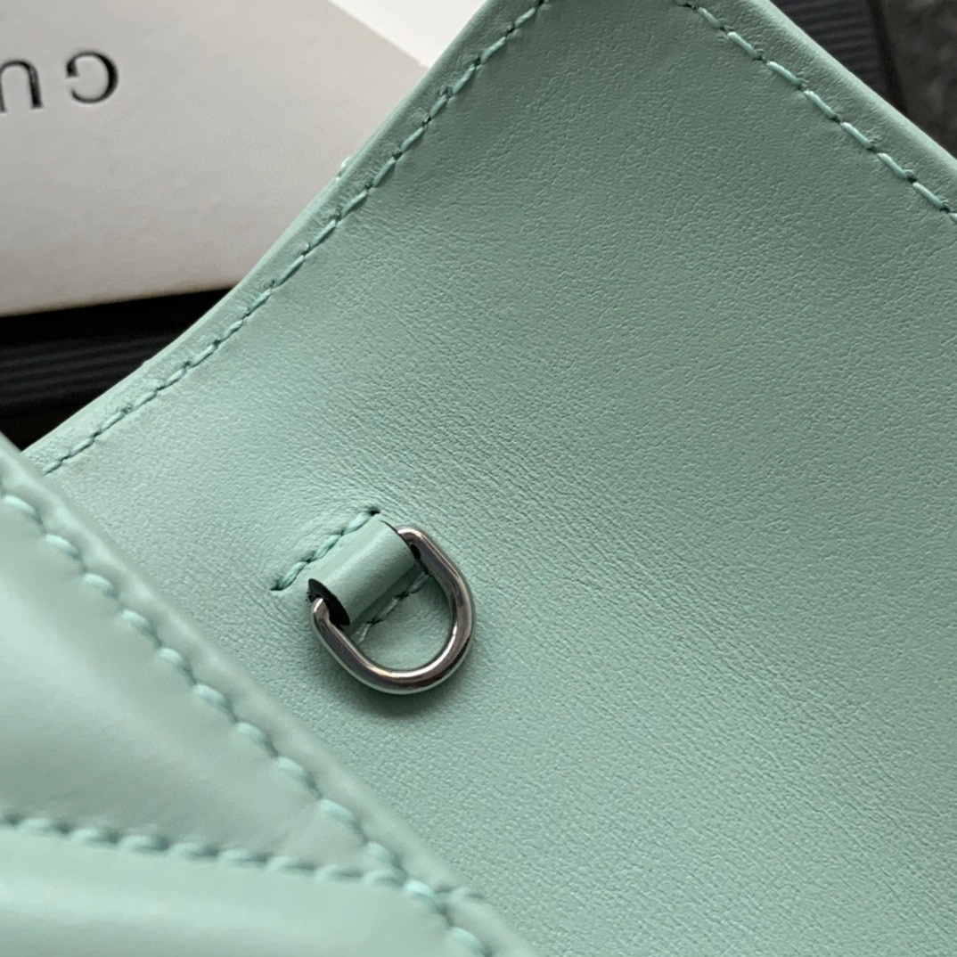 MOMO- 476433 Maemont item : A-B00M0222