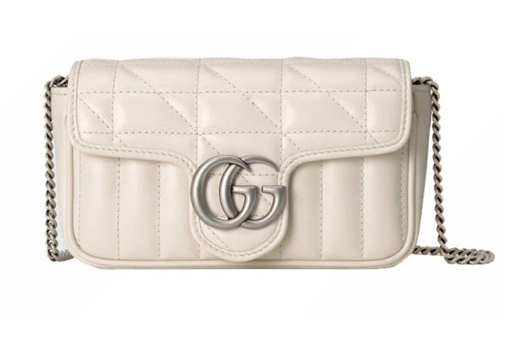 MOMO- 476433 Marmont item : A-B063M0103