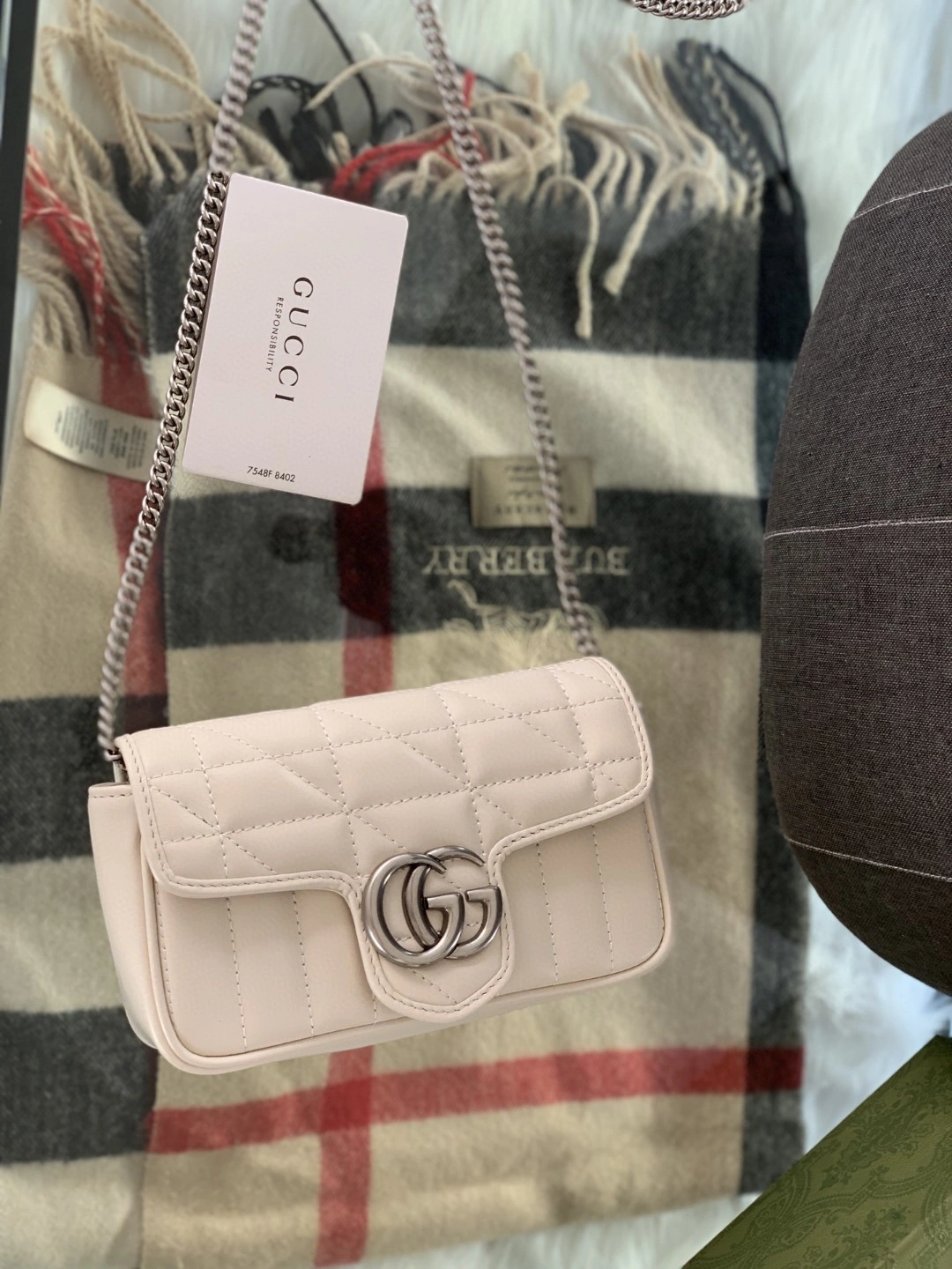 MOMO- 476433 Marmont item : A-B063M0103