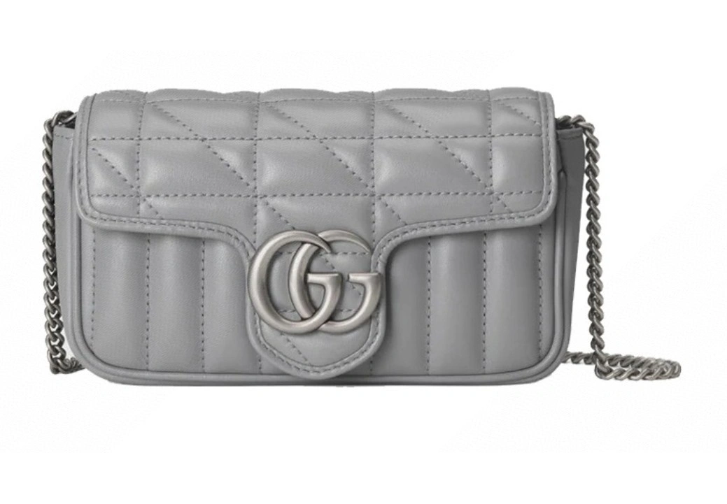 MOMO- 476433 Marmont item : A-B063M0104