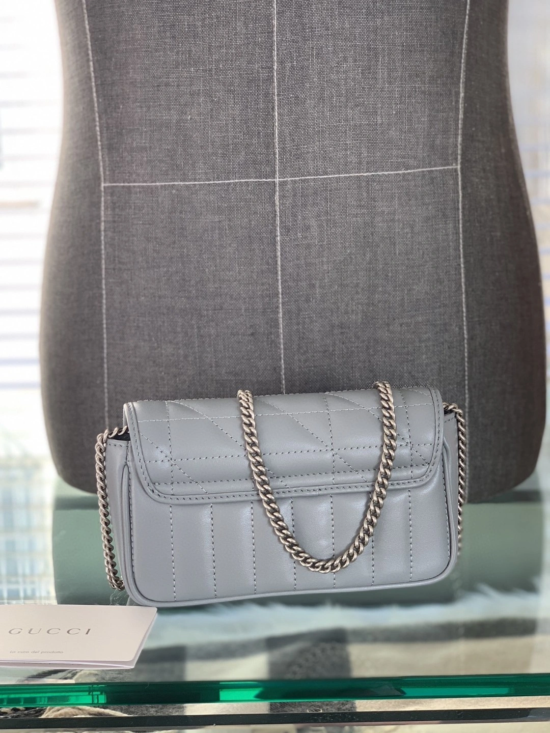 MOMO- 476433 Marmont item : A-B063M0104