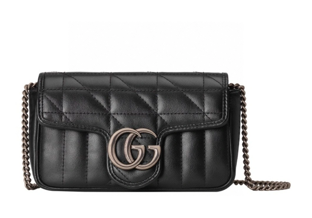 MOMO- 476433 Marmont item : A-B063M0220