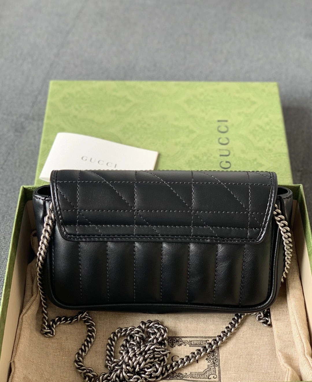 MOMO- 476433 Marmont item : A-B063M0220