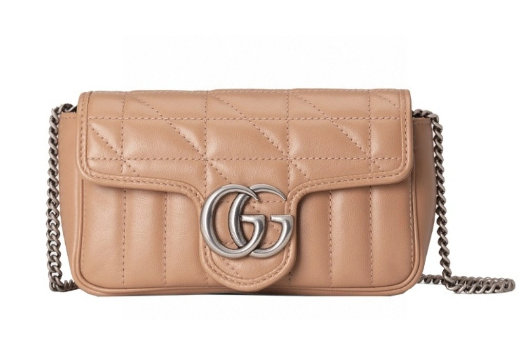MOMO- 476433 Marmont item : A-B063M0221