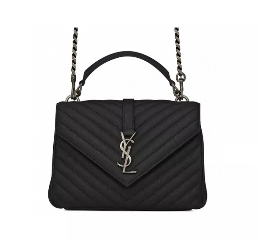 &MOMO- 487213-BRM04-1000 item : B-B597E1725W