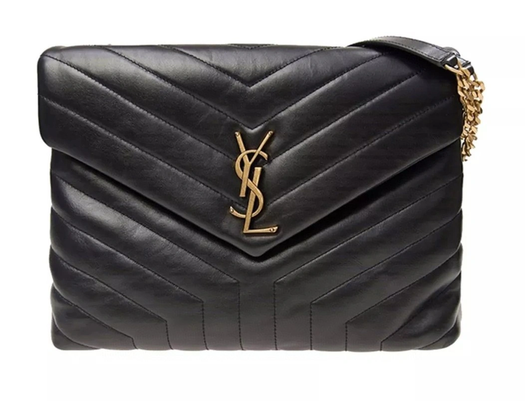 MOMO- 487216-DV727-1000 LouLou item : B-B597E1411W