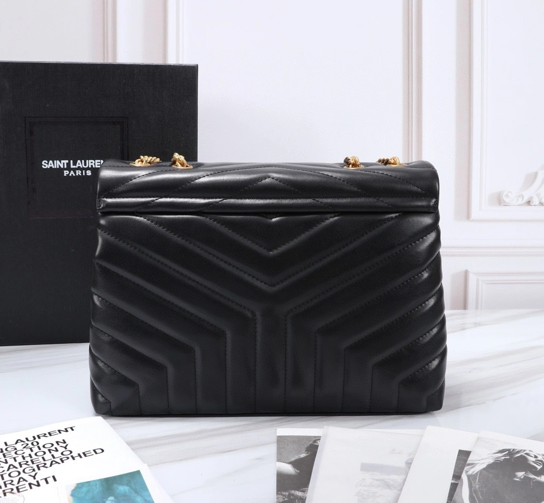 MOMO- 487216-DV727-1000 LouLou item : B-B597E1411W