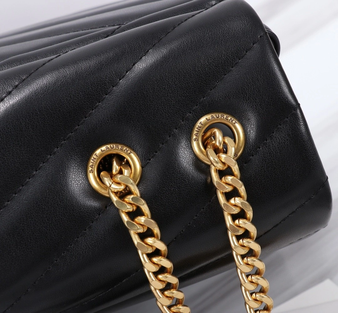 MOMO- 487216-DV727-1000 LouLou item : B-B597E1411W