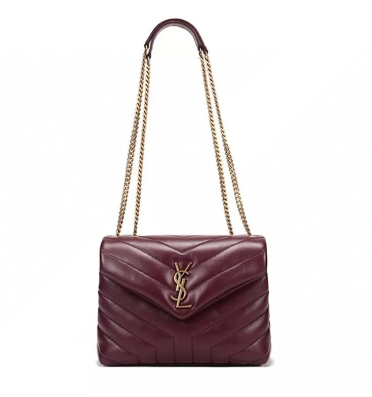 MOMO- 494699DV7276475 LouLou item : B-B597E1735W