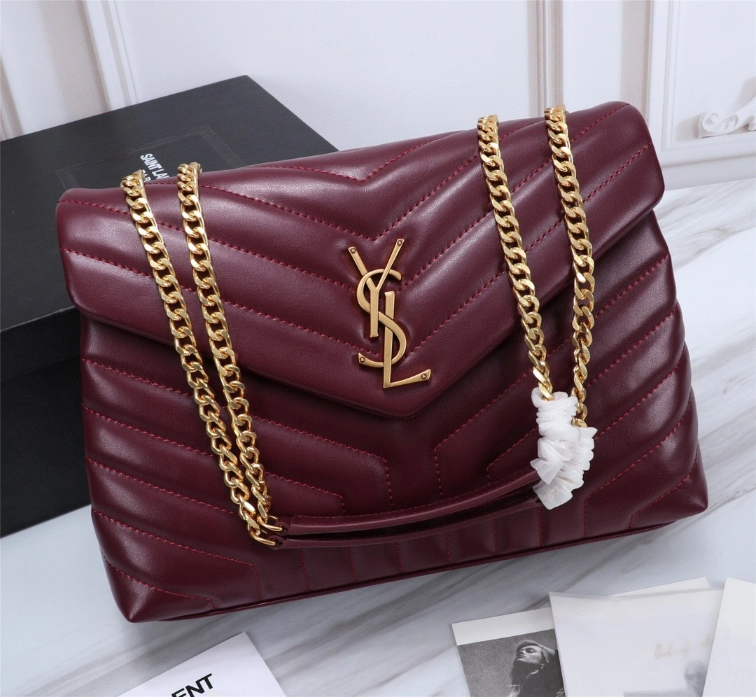 MOMO- 494699DV7276475 LouLou item : B-B597E1735W