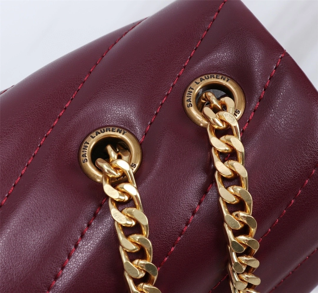 MOMO- 494699DV7276475 LouLou item : B-B597E1735W
