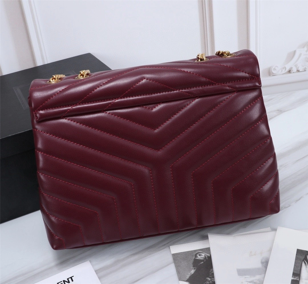 MOMO- 494699DV7276475 LouLou item : B-B597E1735W