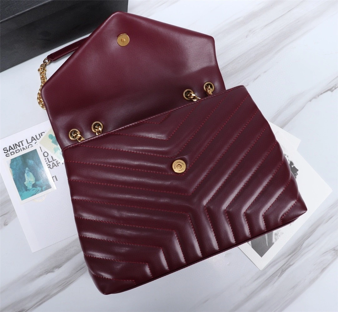 MOMO- 494699DV7276475 LouLou item : B-B597E1735W