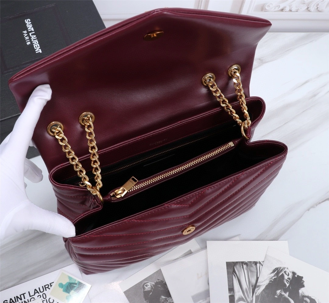 MOMO- 494699DV7276475 LouLou item : B-B597E1735W