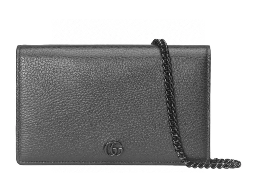 MOMO- 497985 Marmont item : A-B00M0127