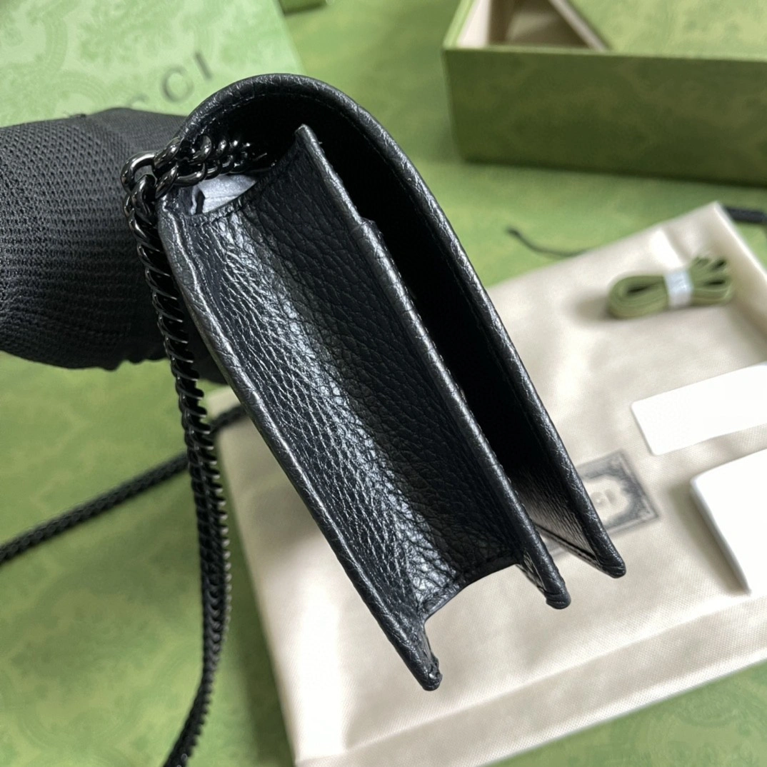 MOMO- 497985 Marmont item : A-B00M0127