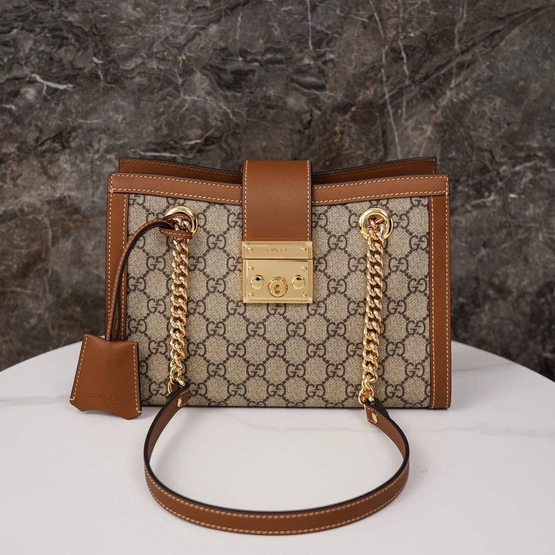 MOMO--498156 KHNKG 8534 498156-KHNKG-8534 item：C-B461H1040Q