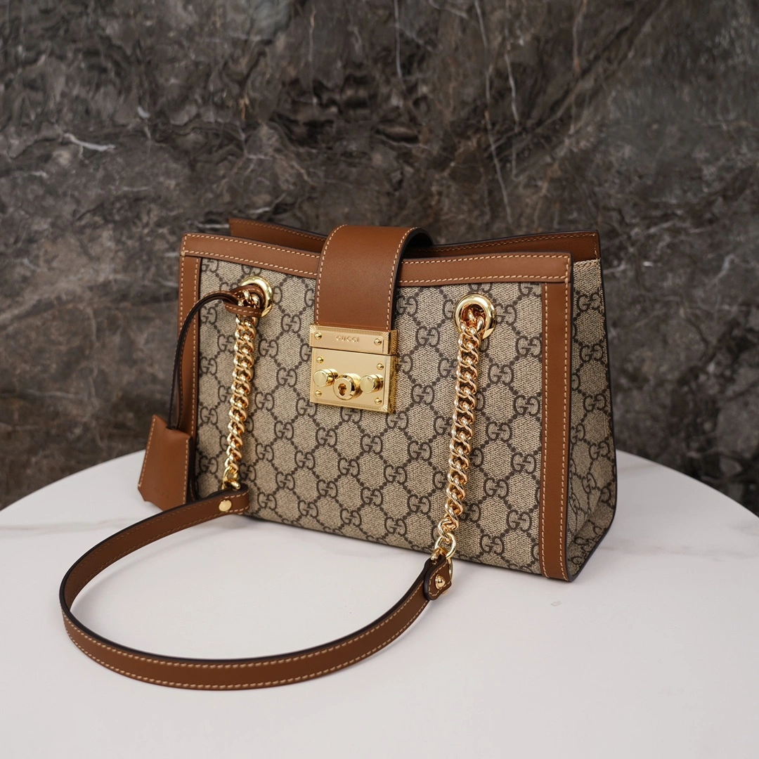MOMO--498156 KHNKG 8534 498156-KHNKG-8534 item：C-B461H1040Q
