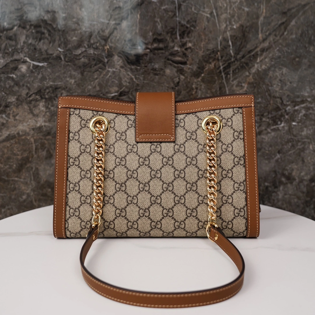 MOMO--498156 KHNKG 8534 498156-KHNKG-8534 item：C-B461H1040Q