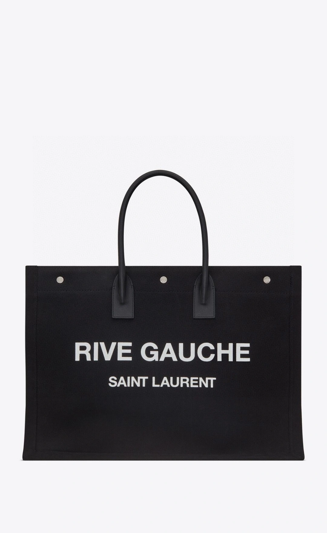 MOMO- 49929096N9E1070 Rive Gauche Tote Bag item : B-B597E1755W