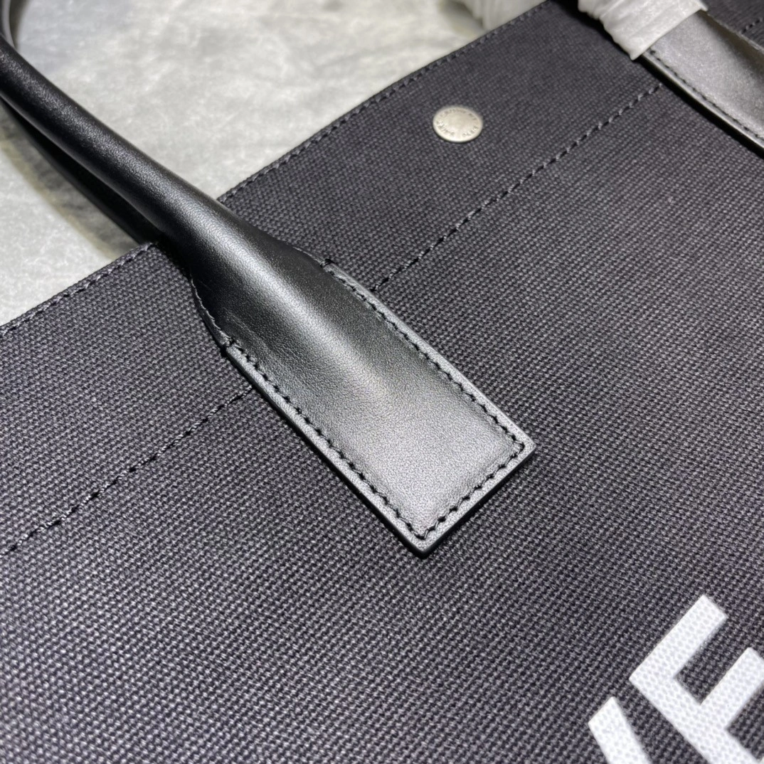 MOMO- 49929096N9E1070 Rive Gauche Tote Bag item : B-B597E1755W