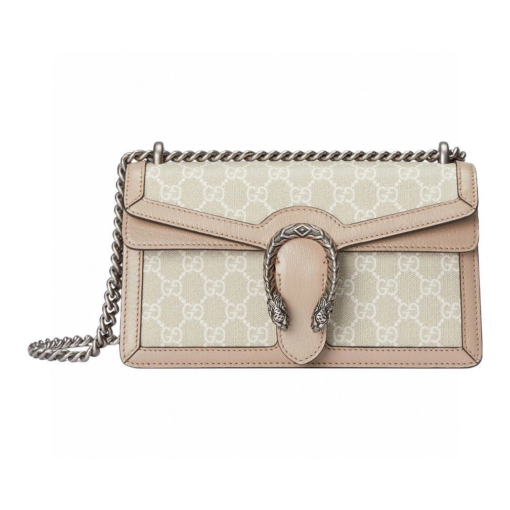 MOMO- 499623--9683 cowhide item：B-B000E1920C