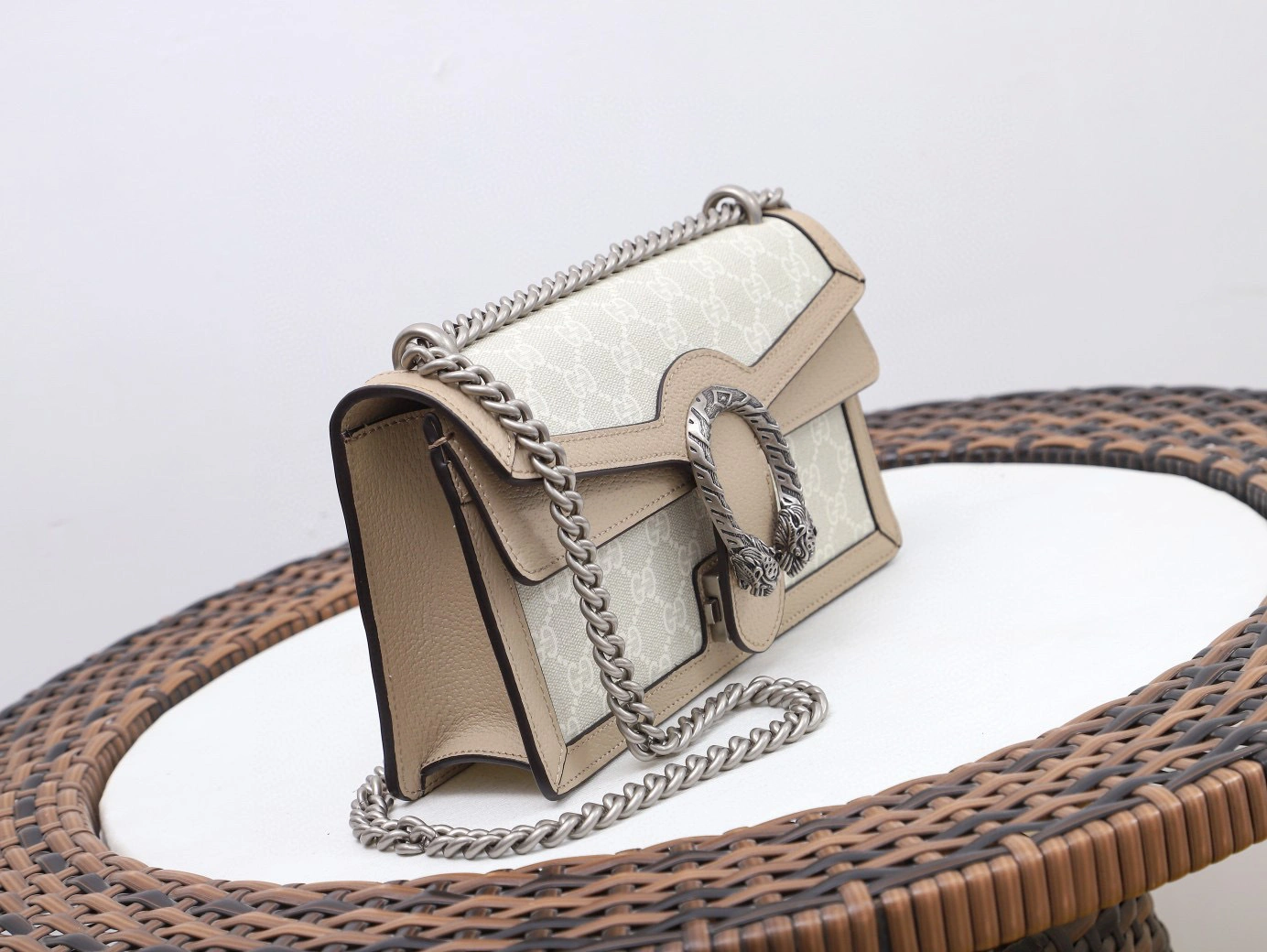 MOMO- 499623--9683 cowhide item：B-B000E1920C