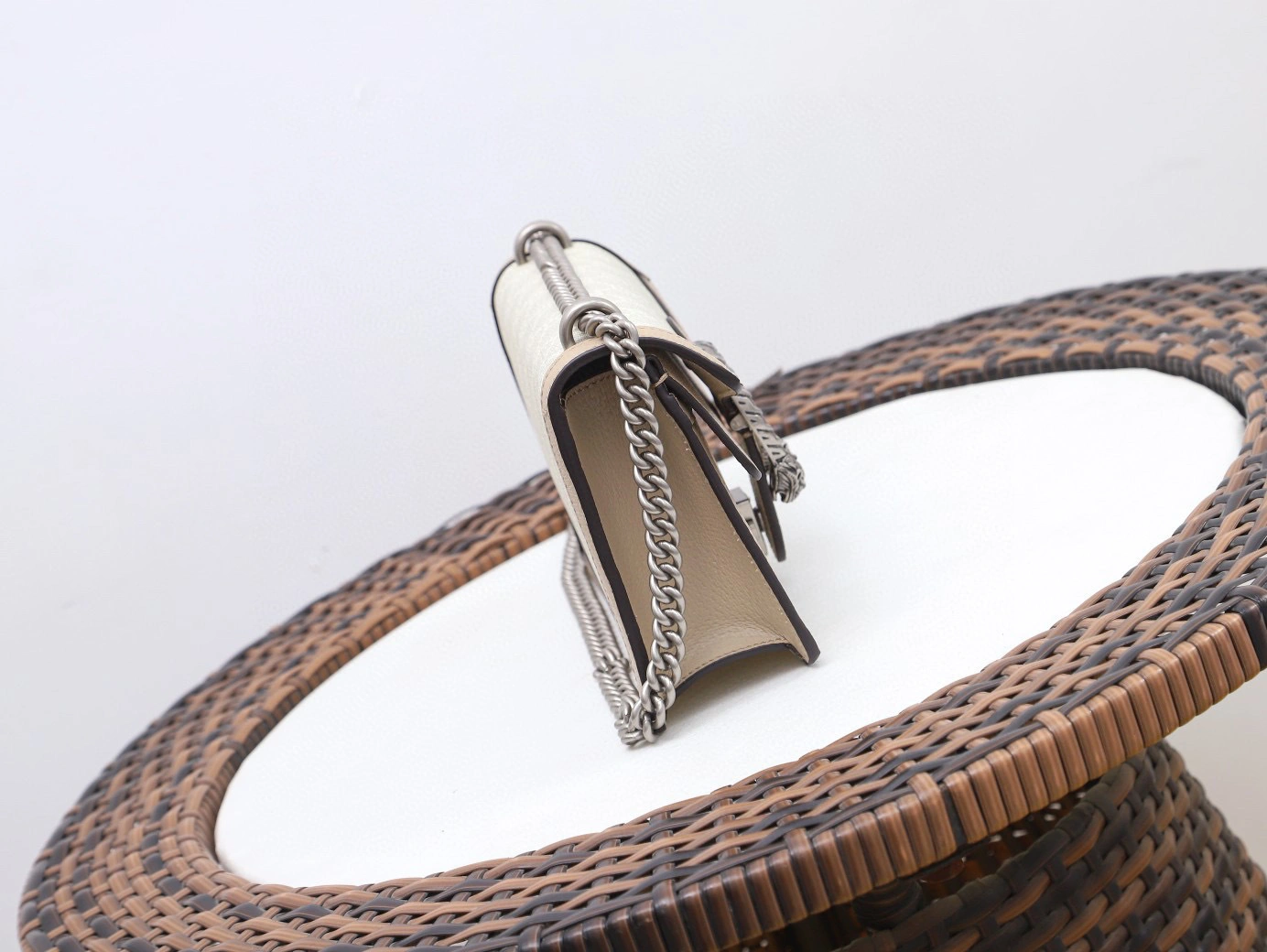 MOMO- 499623--9683 cowhide item：B-B000E1920C