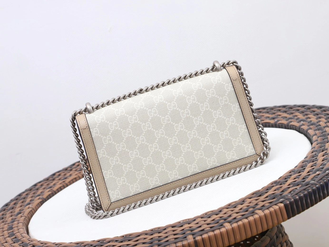 MOMO- 499623--9683 cowhide item：B-B000E1920C