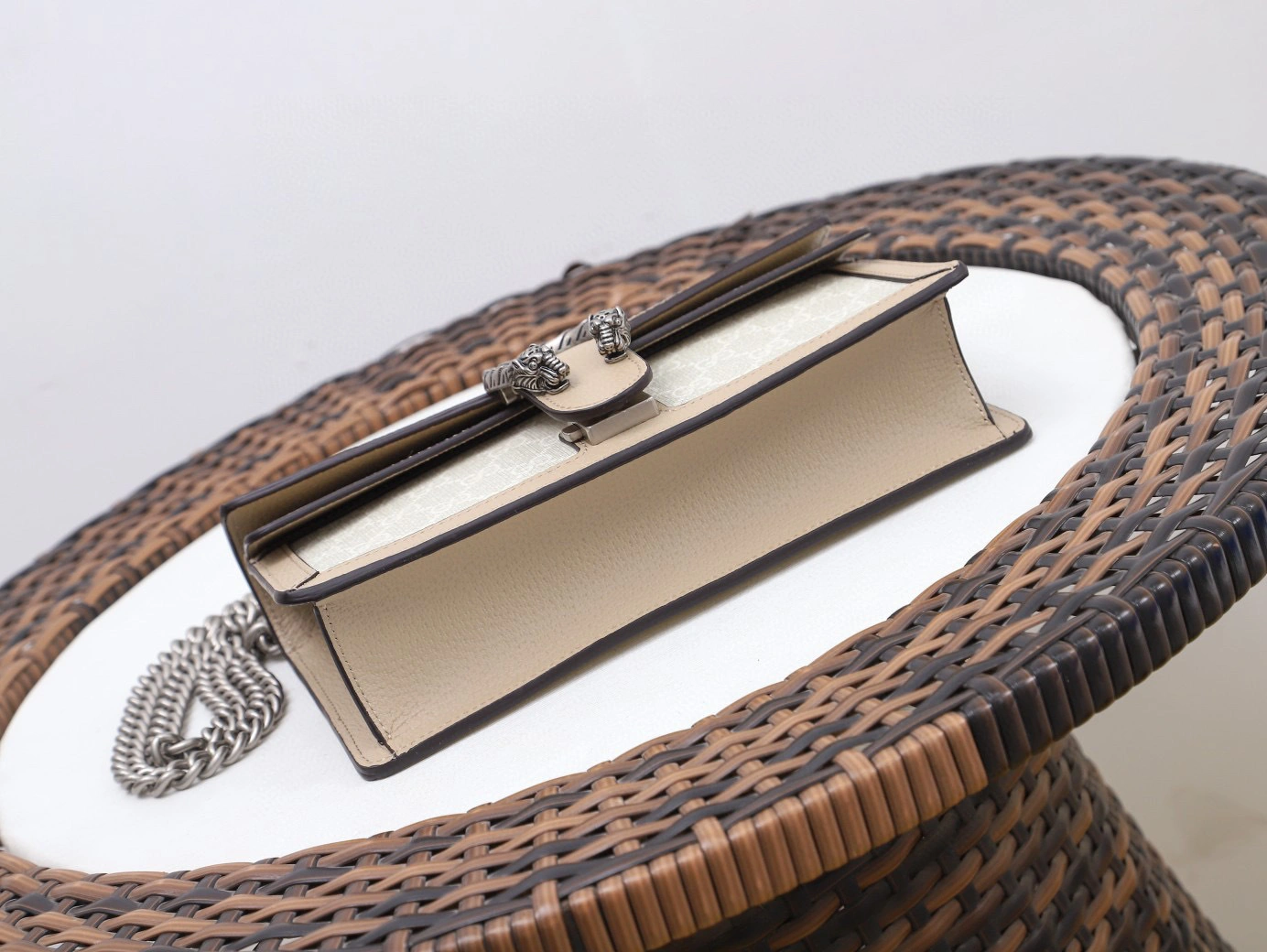 MOMO- 499623--9683 cowhide item：B-B000E1920C