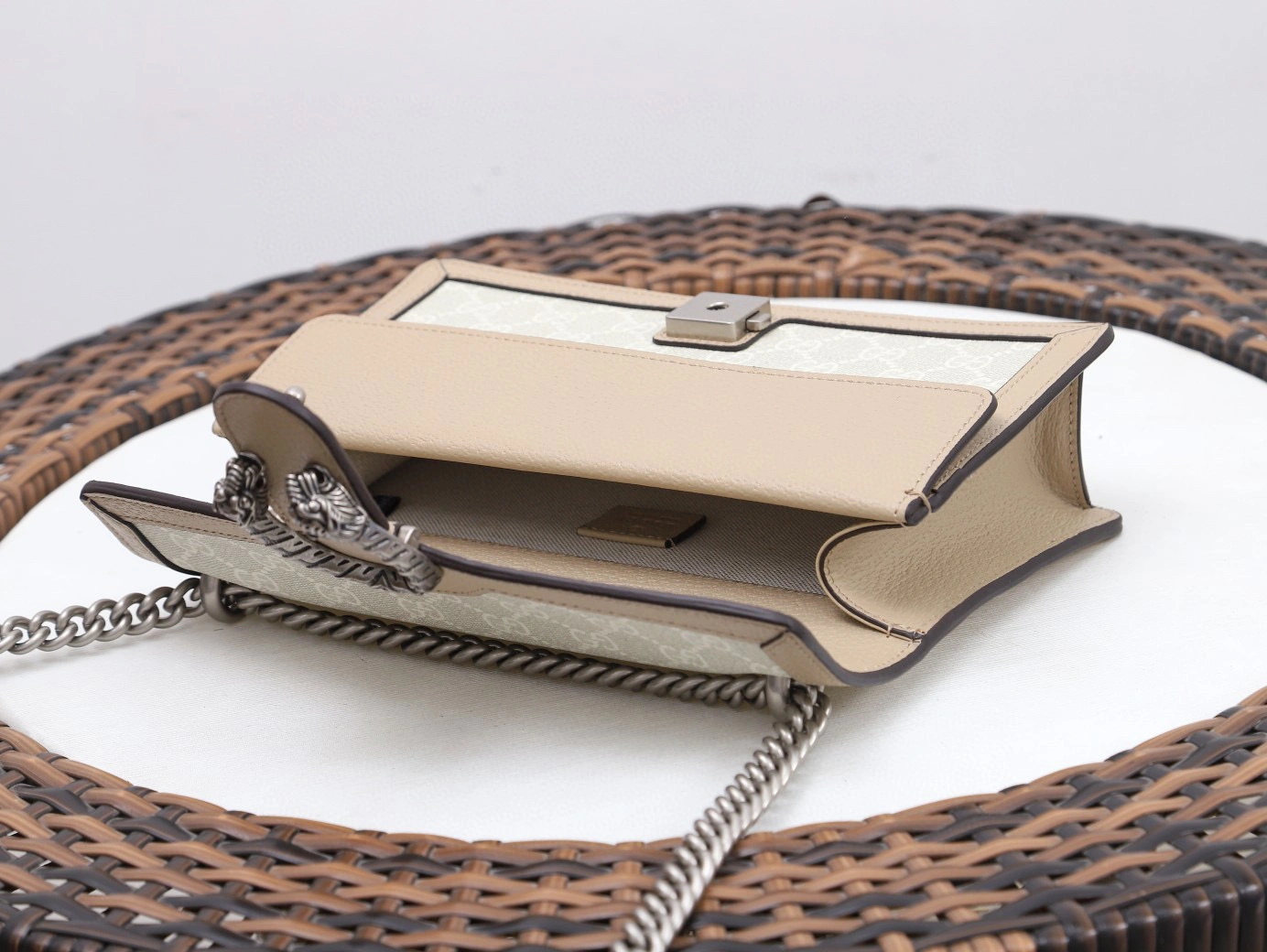 MOMO- 499623--9683 cowhide item：B-B000E1920C