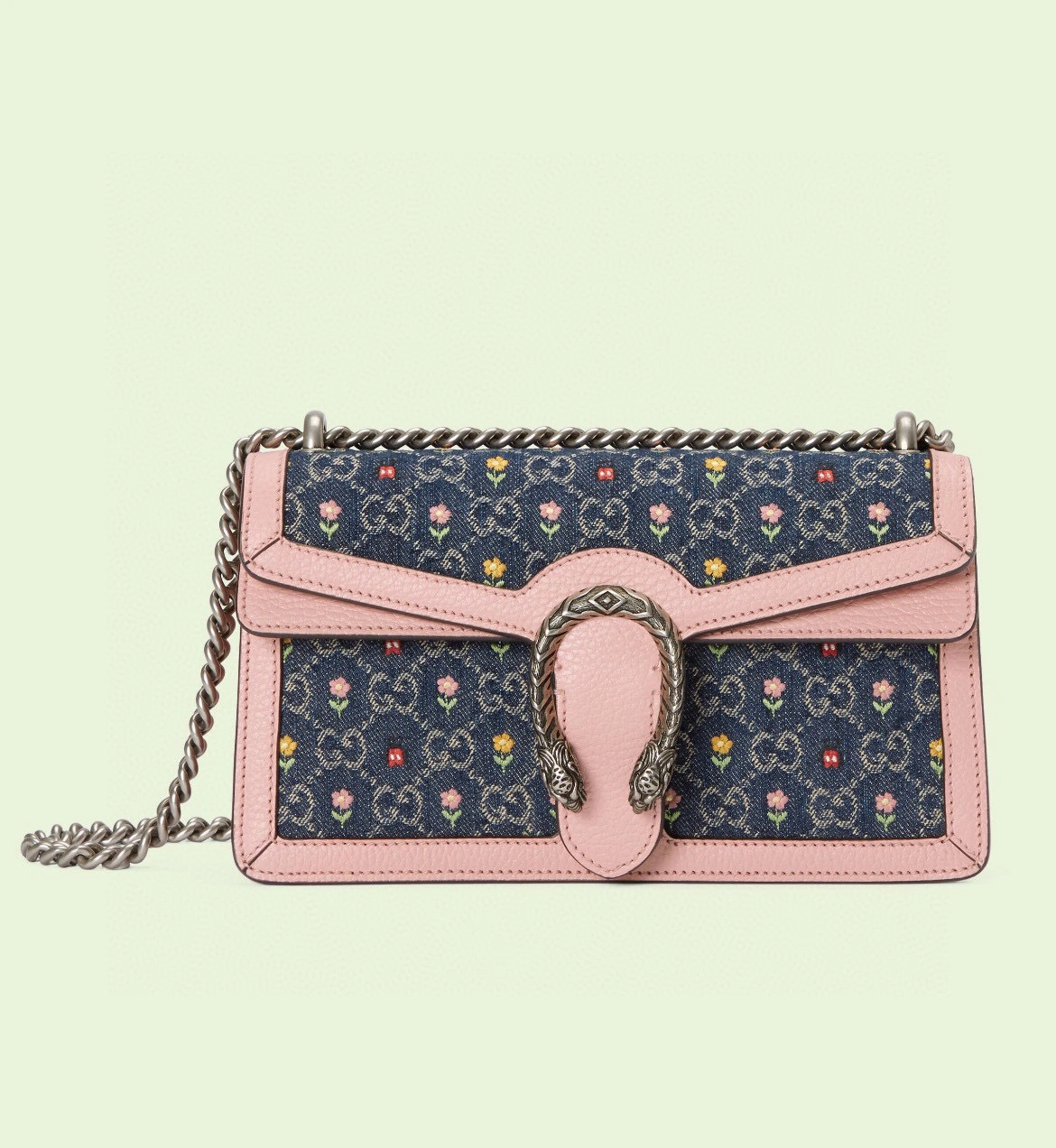 MOMO- 499623 2KQRN 4498 Blooming Love item：B-B564E1911C