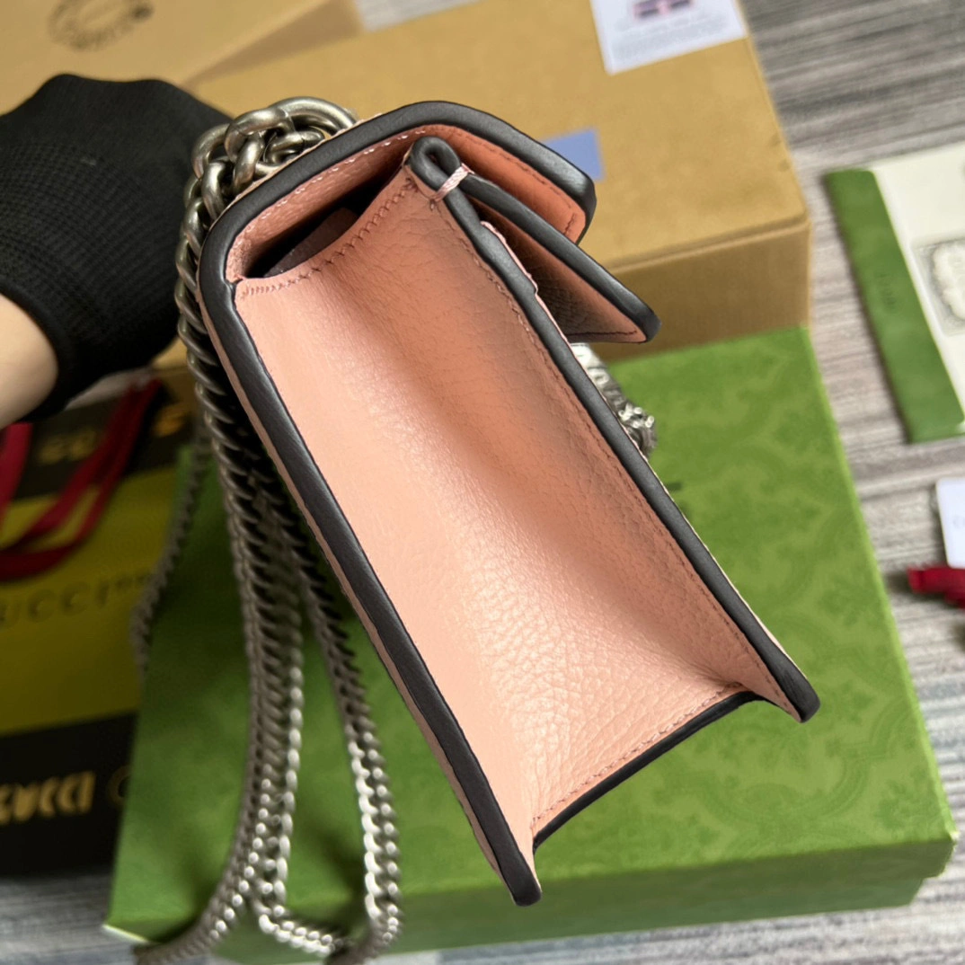 MOMO- 499623 2KQRN 4498 Blooming Love item：B-B564E1911C