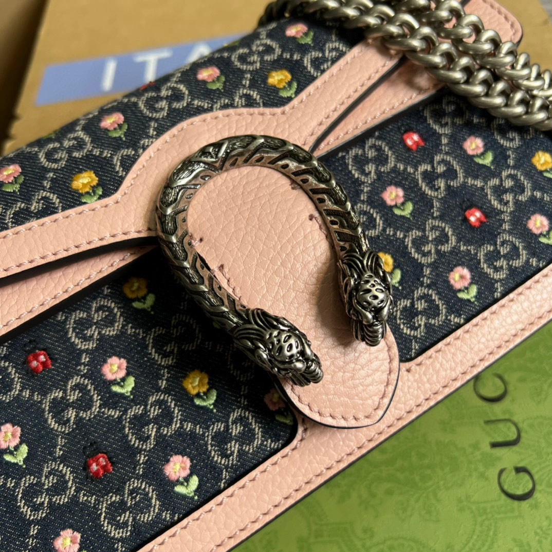 MOMO- 499623 2KQRN 4498 Blooming Love item：B-B564E1911C