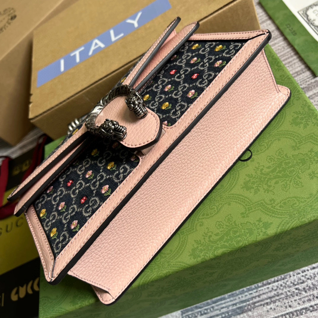 MOMO- 499623 2KQRN 4498 Blooming Love item：B-B564E1911C