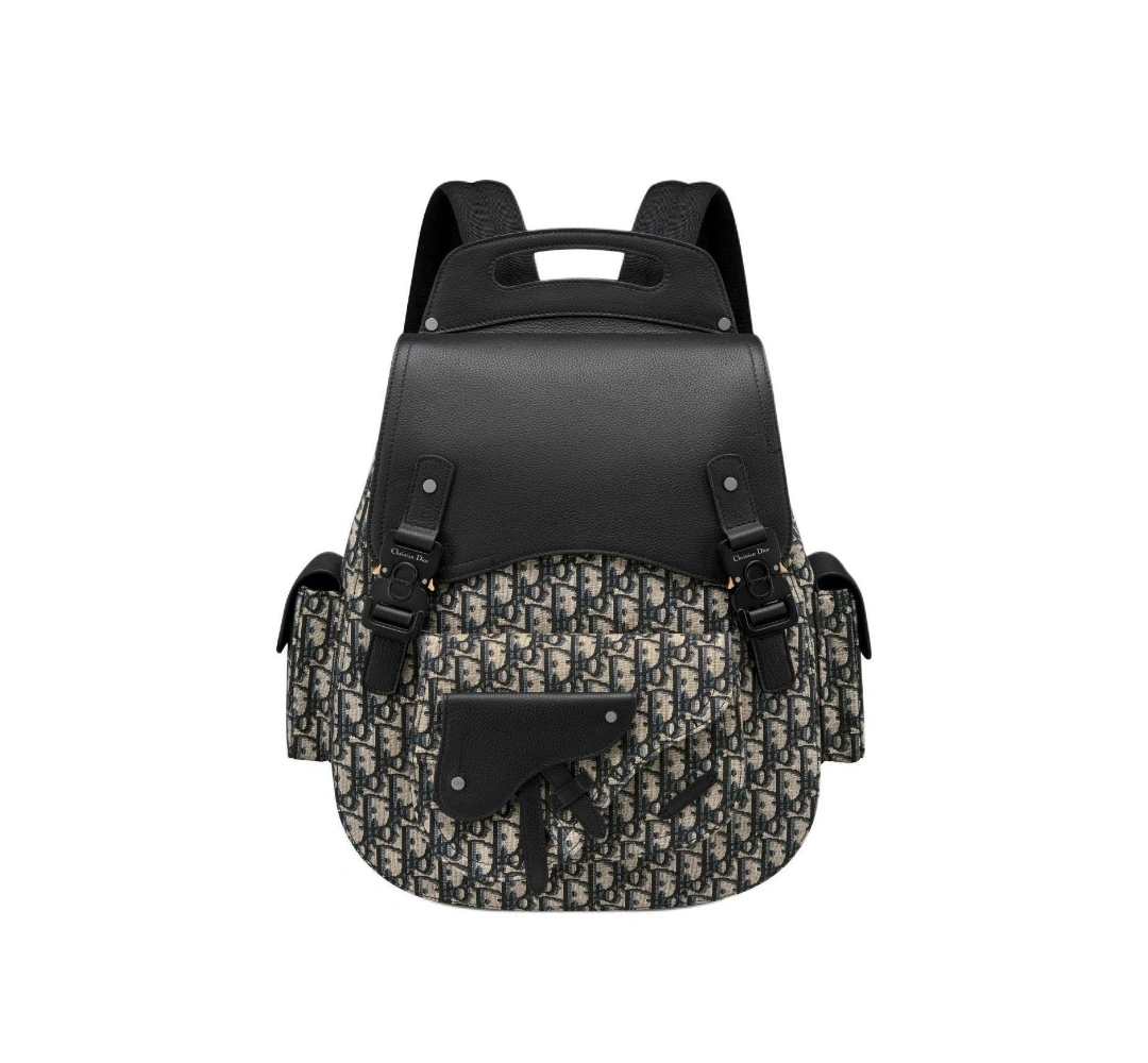 MOMO--4ior 1ADBA164YKS_H27E Gallop cowhide item:D-B184H1512