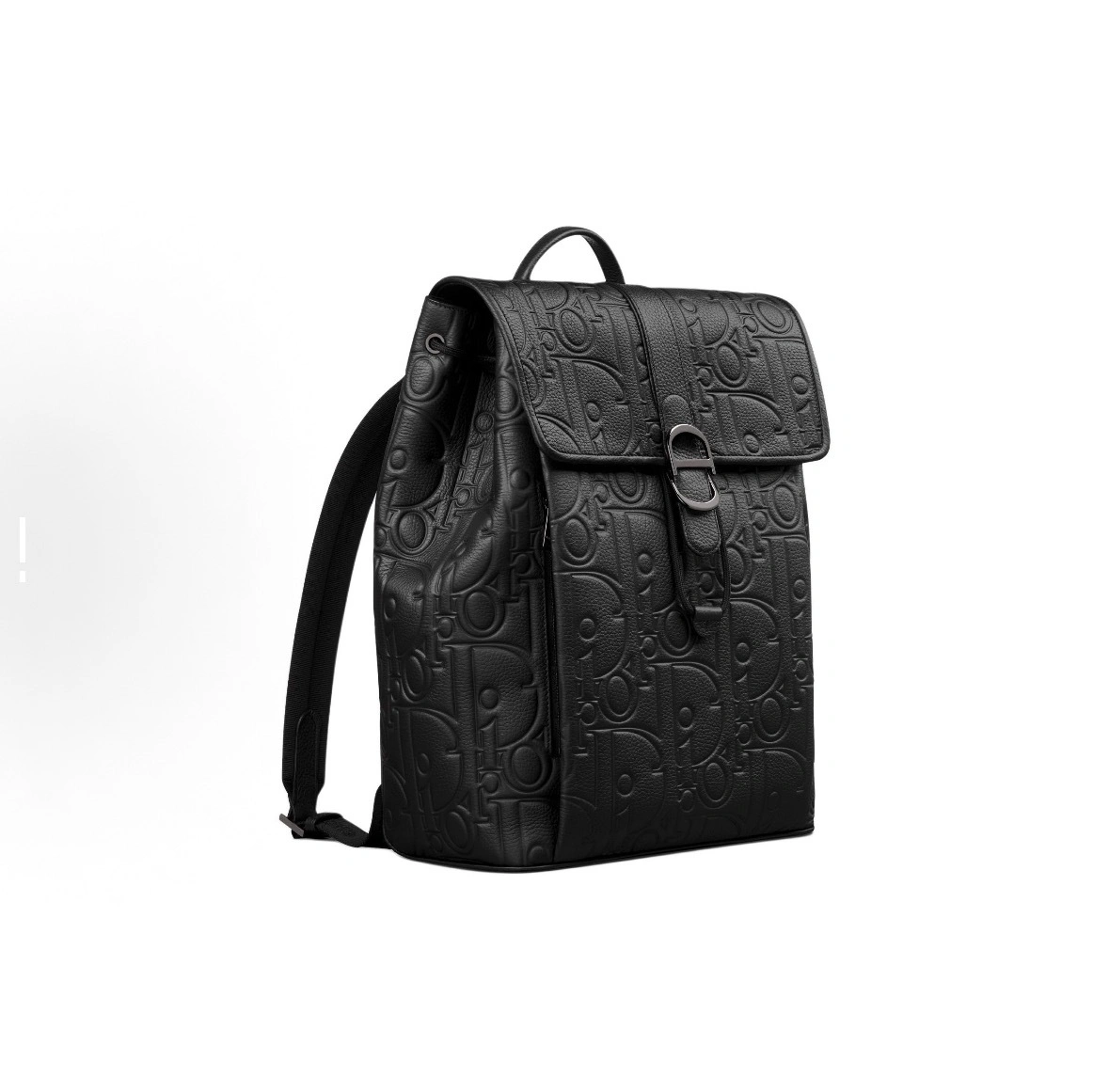 MOMO- 4ior 1ESBA231LLG-H00N high quality version Daily cowhide item：E-B813I2473