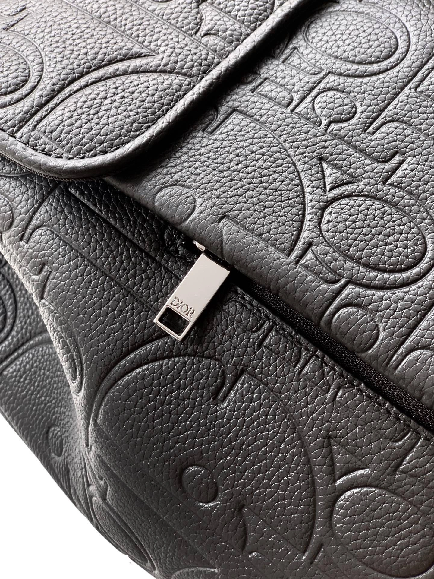 MOMO- 4ior 1ESBA231LLG-H00N high quality version Daily cowhide item：E-B813I2473