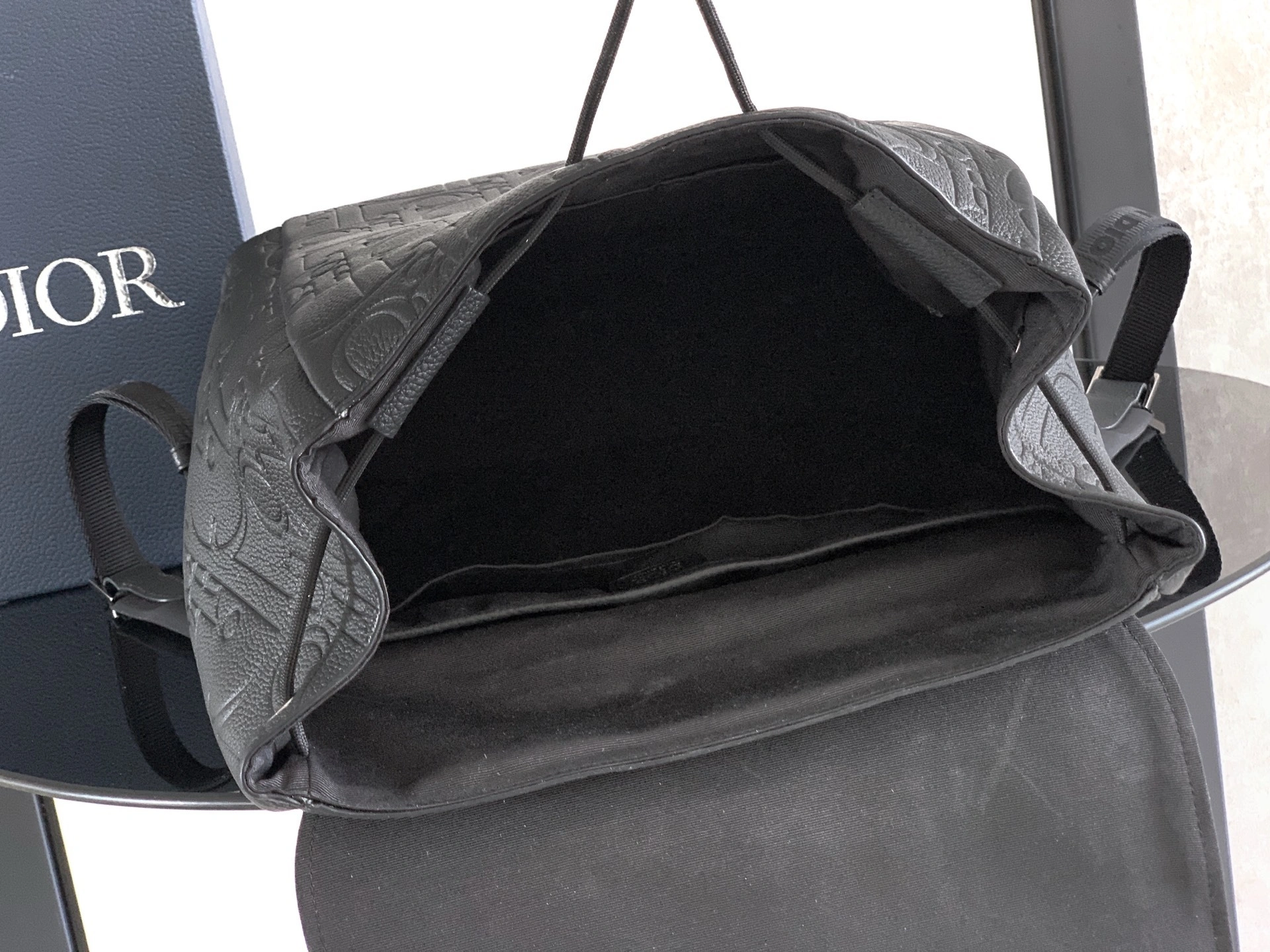 MOMO- 4ior 1ESBA231LLG-H00N high quality version Daily cowhide item：E-B813I2473